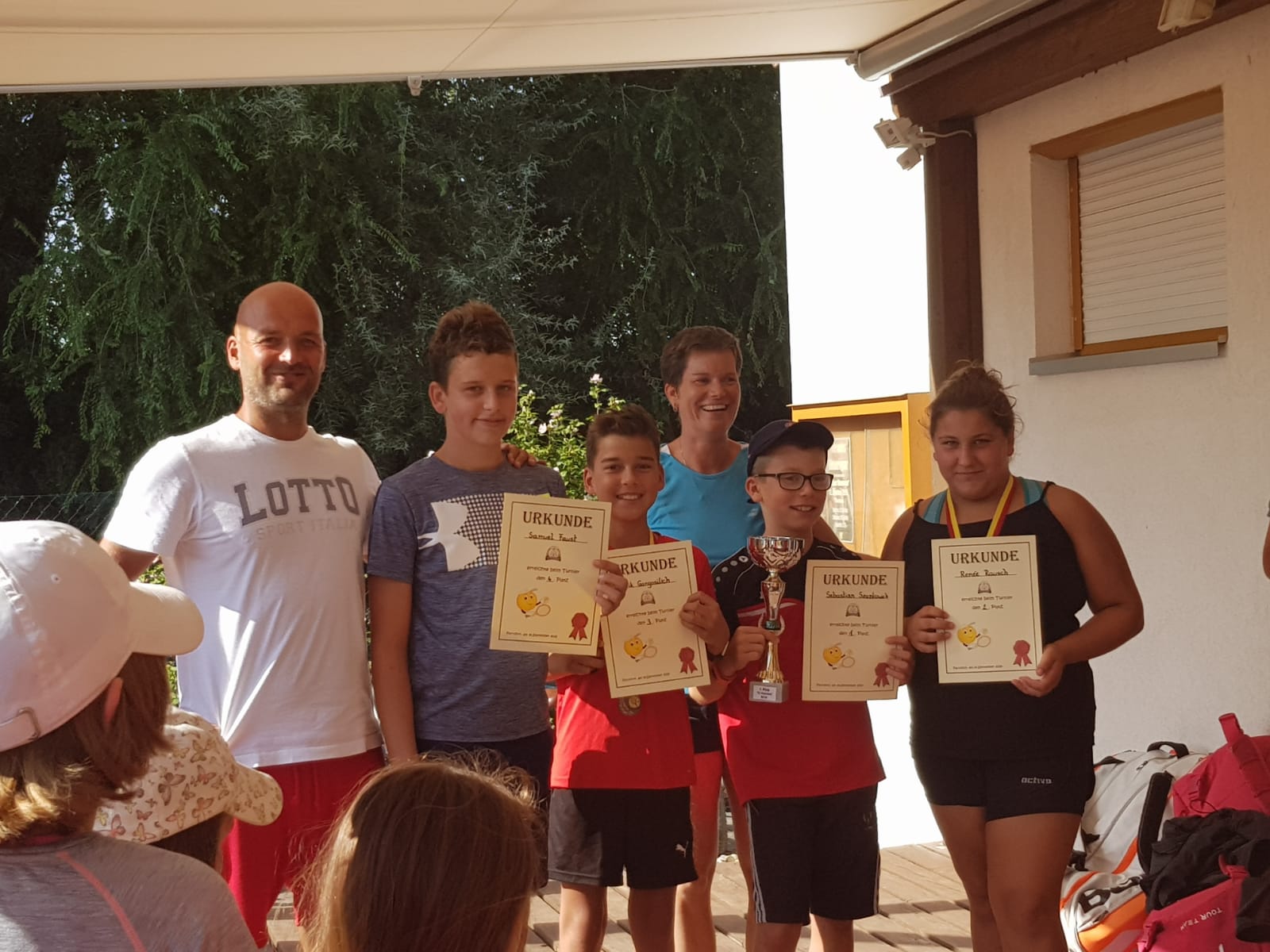 2019 Jugend Abschlussturnier (3)