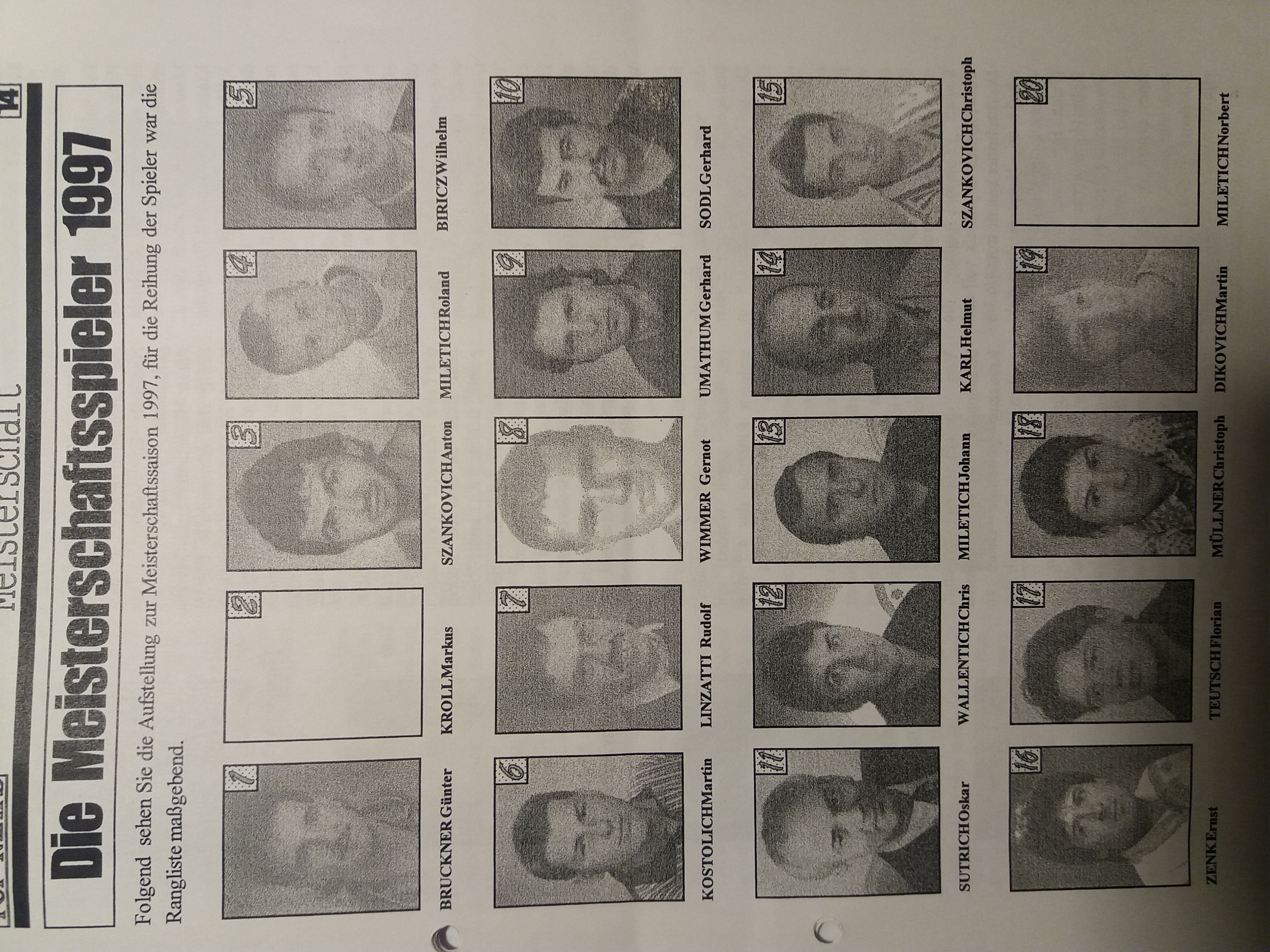 1997_Meisterschaftsspieler.jpg