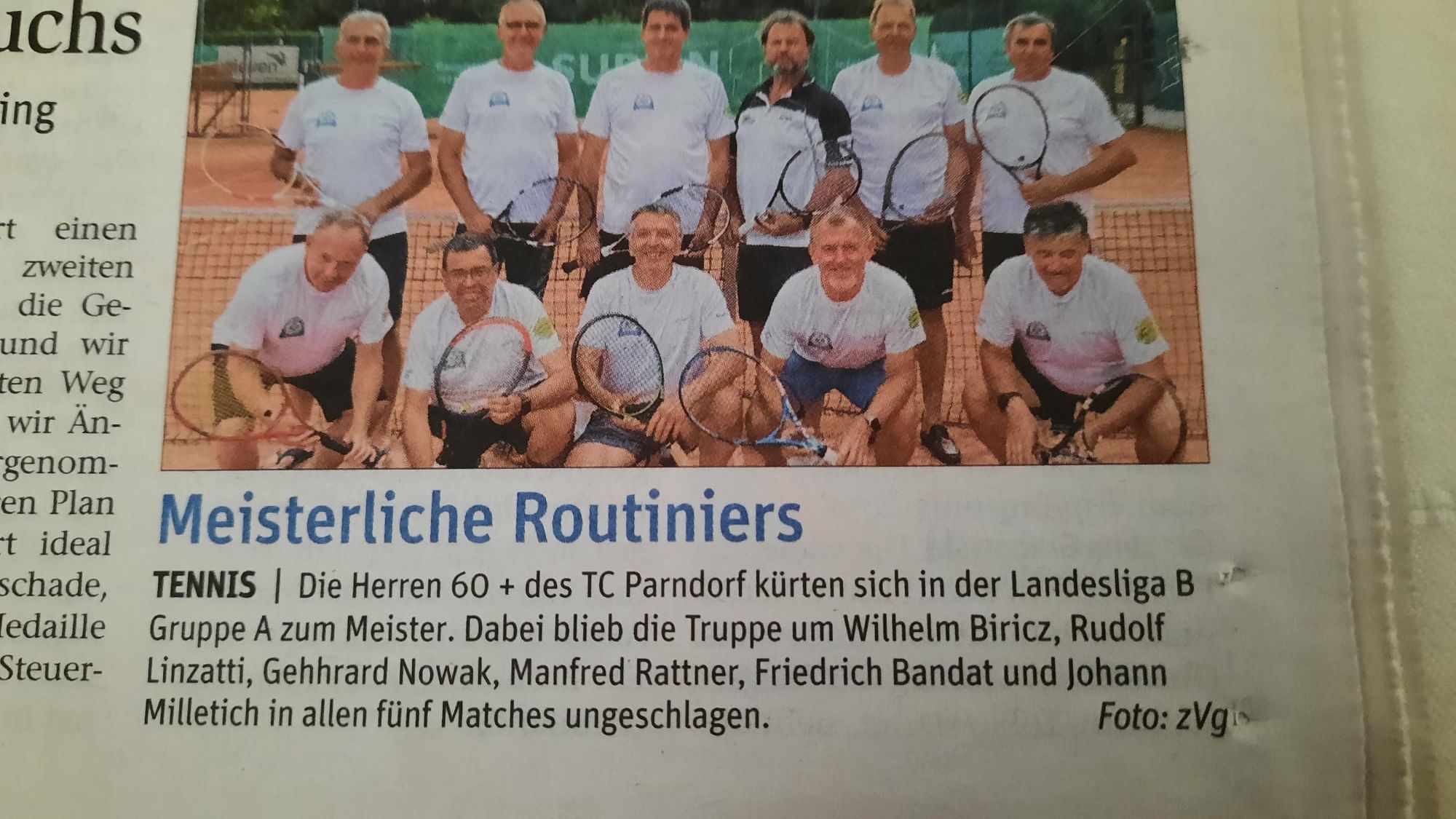 2021_Herren60_Zeitung2.jpg