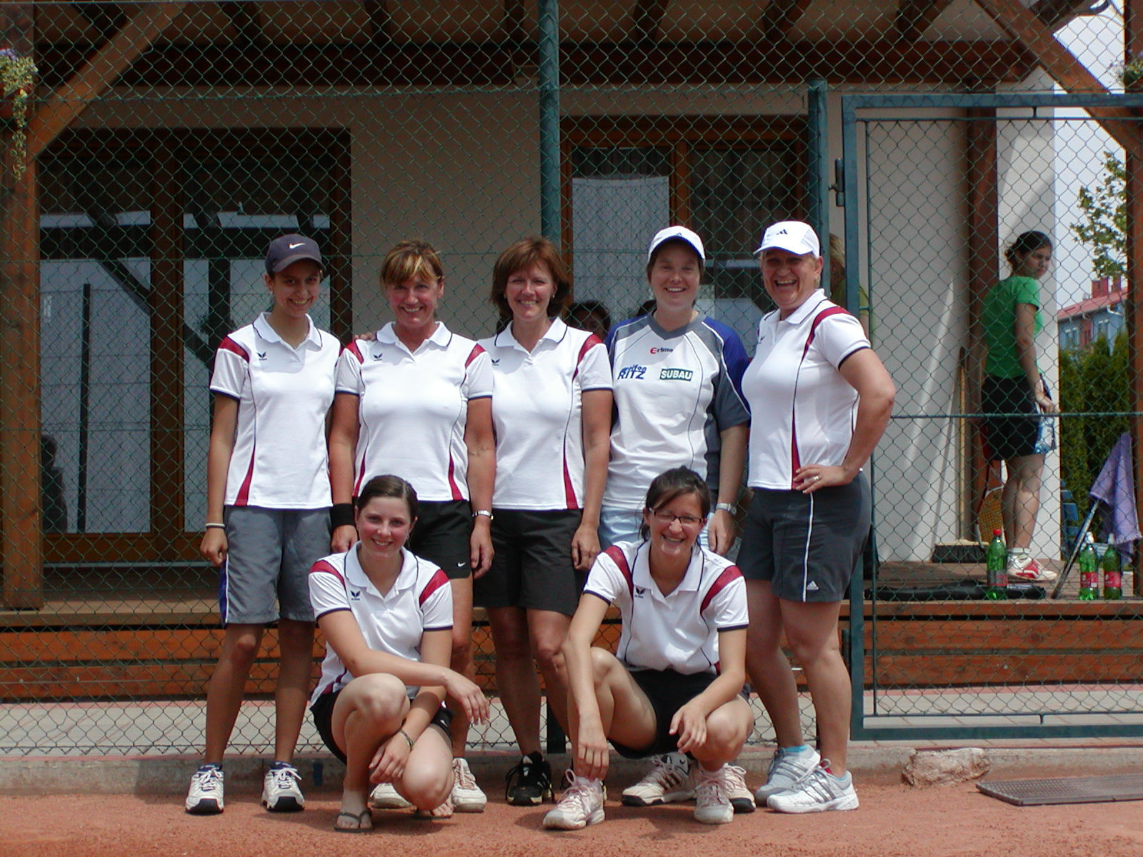 P1010022.jpg