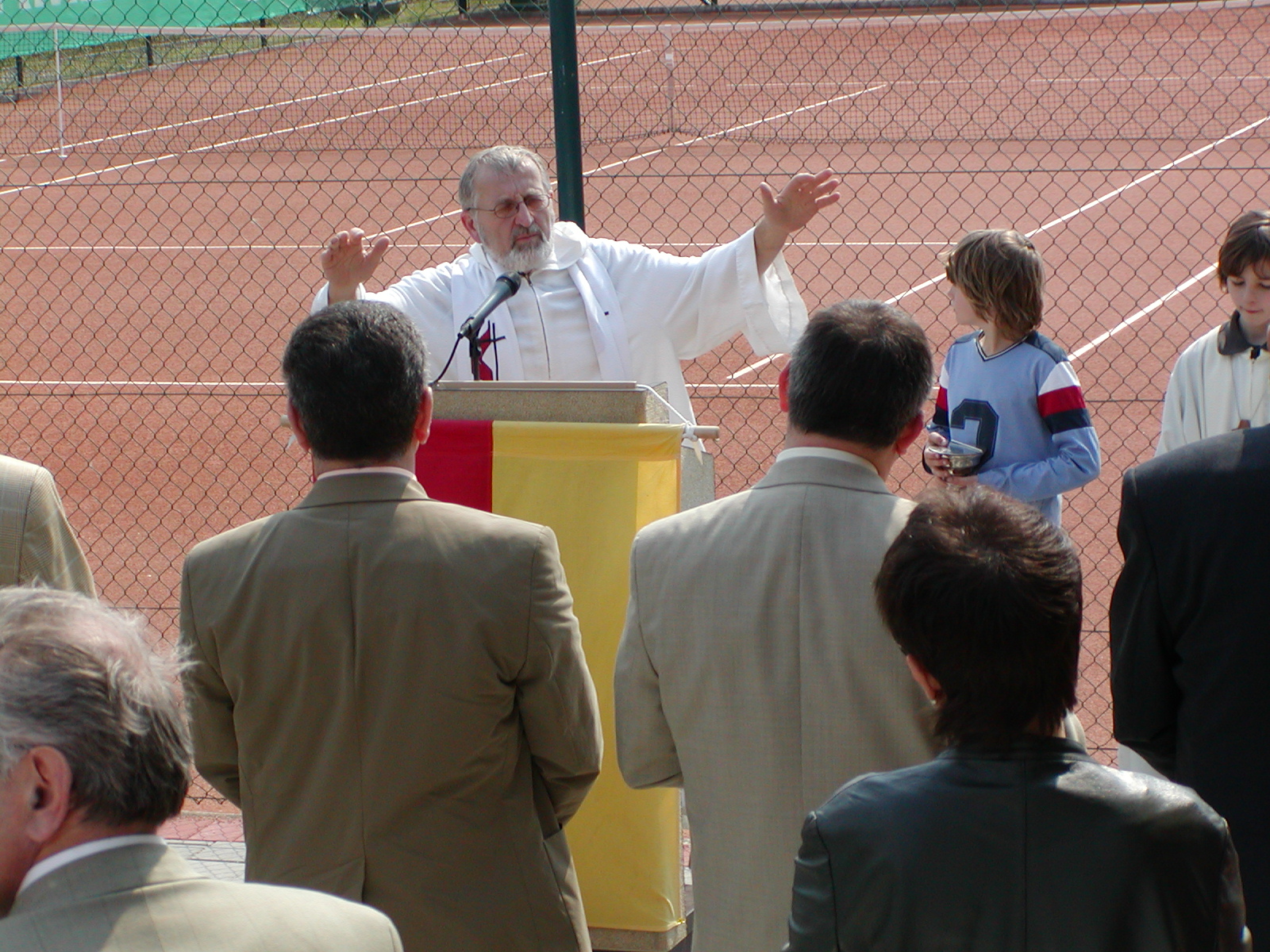 P1010046.jpg