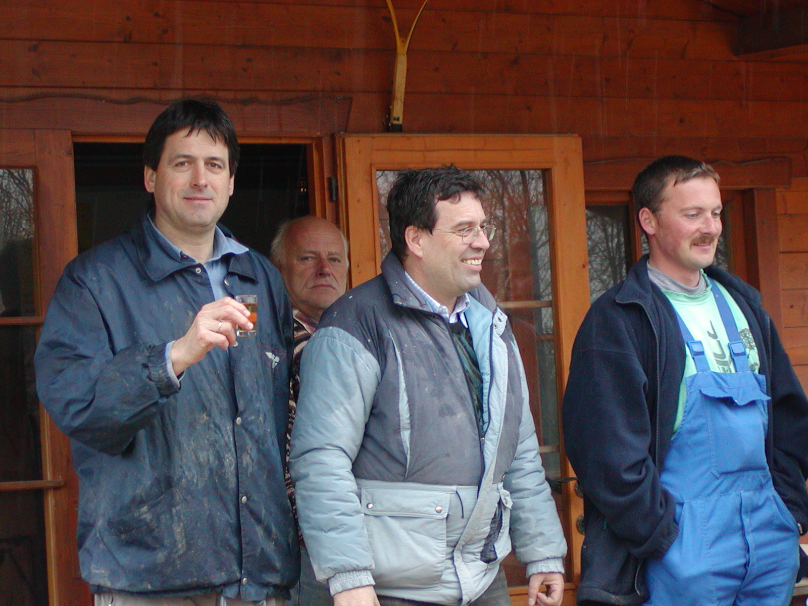 P4090756.jpg