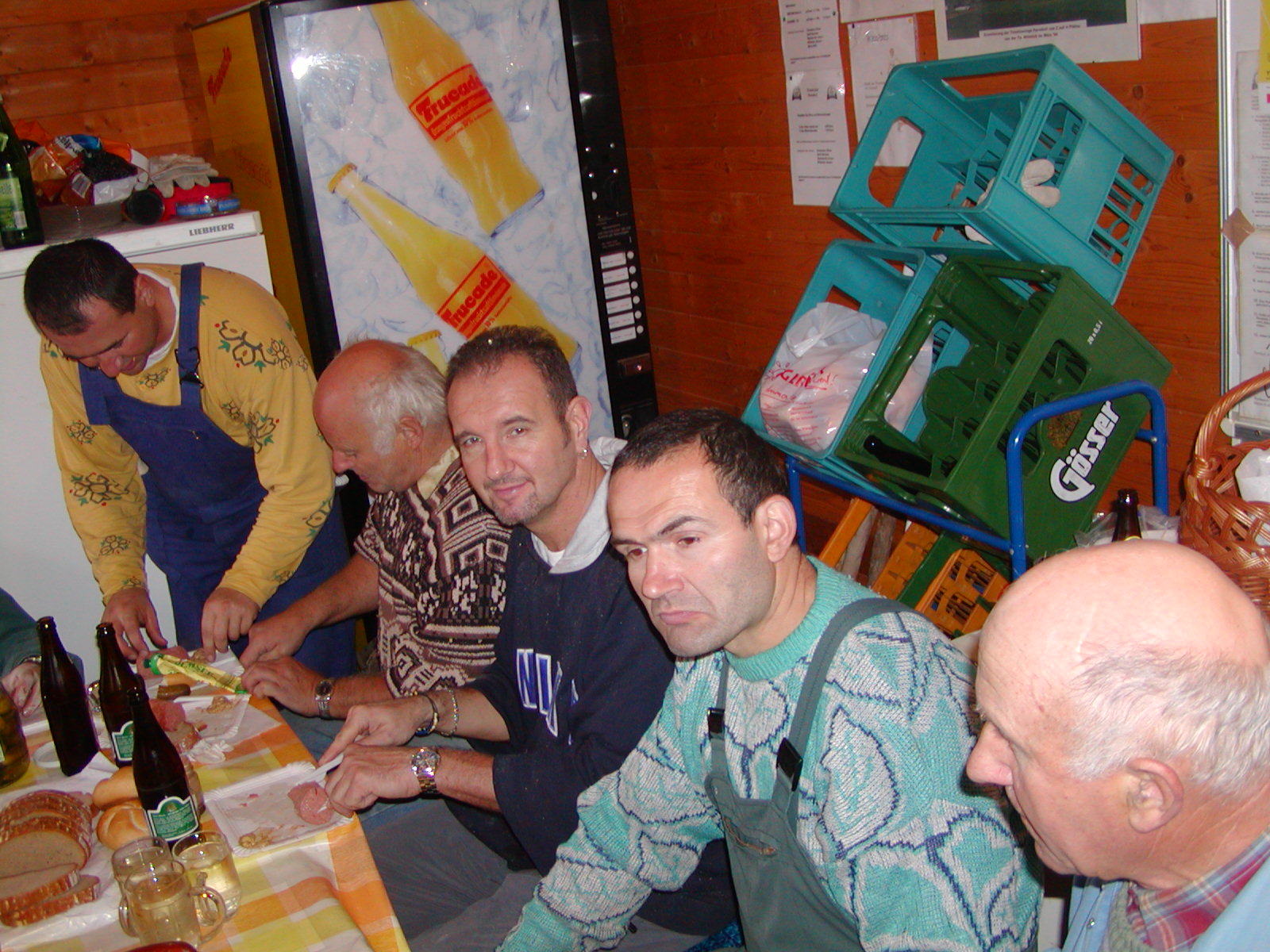 PA220026.jpg