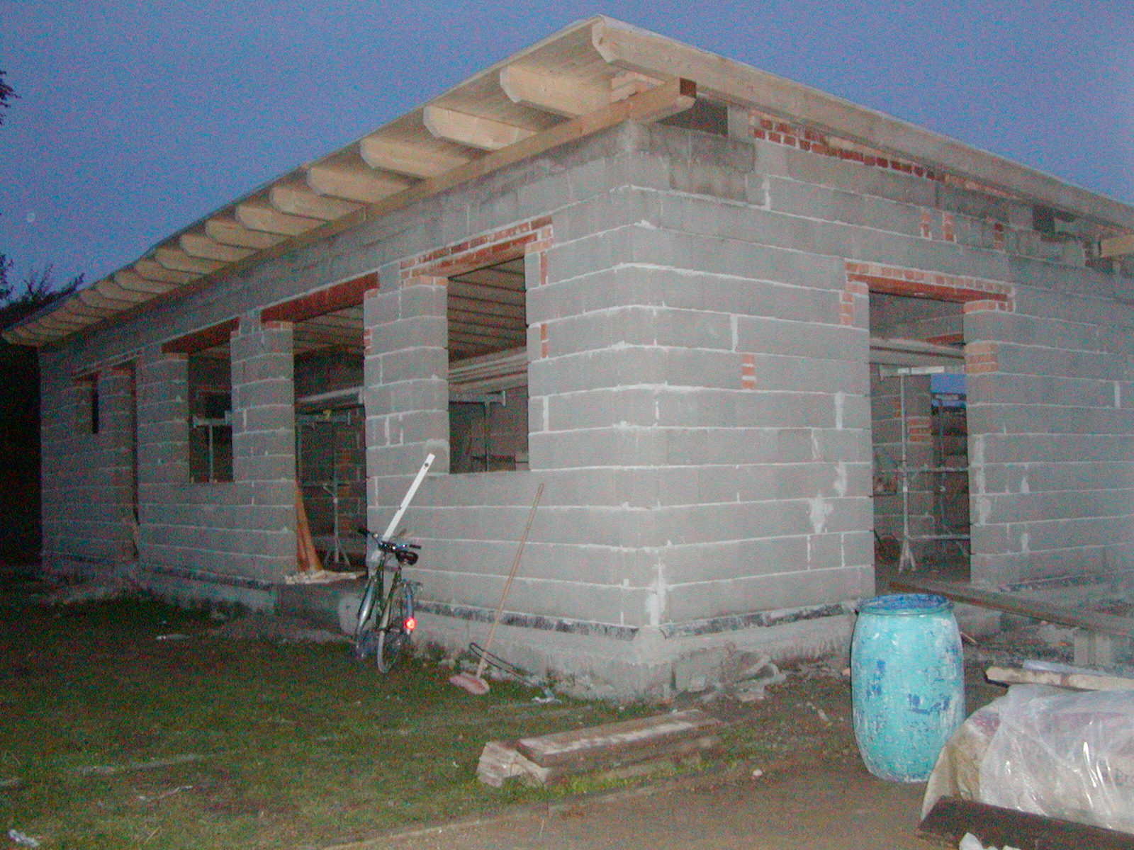 PA220034.jpg